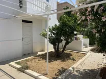 LOCATION VILLA S4 USAGE BUREAUTIQUE OU HABITATION A  MUTUELLEVILLE