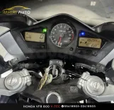 🏍️ honda VFR 800 V-TEC 🏍️
