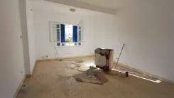 Appartement a vendre khazema