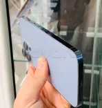 iphone 13 pro max 256gb