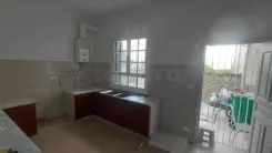 etage de villa s3 bur a el manzah 5 wb4332