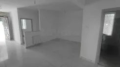 etage de villa s3 bur a el manzah 5 wb4332