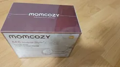 Tire lait momcozy M6 mobile
