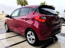 HYUNDAI Grand I10 Européenne Fin série