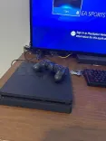 ps4 slim patche
