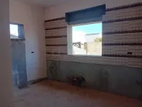 A vendre villa près nour jaafer et Ariana soghra