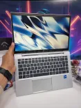 🧡 HP EliteBook 840 G8 😍 Importé 😍  Core i5 11éme Gén vPro 😍 256 Go SSD Nvme 😍 16 Go RAM DDR4 😍 1̶69̶0̶ ̶D̶T̶ ==> 1490 DT 🧡