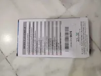 Calculatrice Scientifique Joinus JS-82MS-A 📐🔢