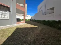 Villa de 400 m² sur un terrain de 597 m²