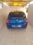 clio compus 1ère main 97 237 172
