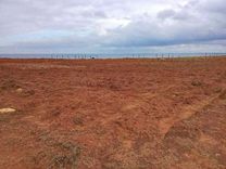 قطعة الأرض للبيع 500م² موقع أول على البحر غرمان الهوارية