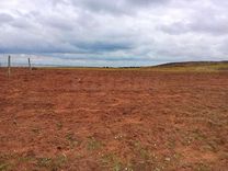 قطعة الأرض للبيع 500م² موقع أول على البحر غرمان الهوارية