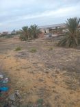 قطعة أرض للبيع