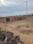 قطعة أرض للبيع