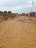 قطعة أرض للبيع