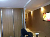 كراء ستوديو مفروش طراز رفيع صفاقس المدينة