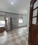 📢 À LOUER – Local Bureautique à Rue Khaled Ibn El Walid