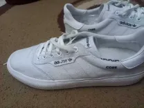 chaussure adidas core