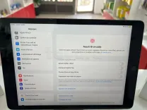 Apple 🍏 iPad 9 generation 6 Mois Garantie