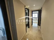 Appartement s3 à louer à Ain Zaghouan nord MAL1054