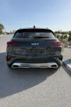 🚗 Kia XCeed SX – Première main – État irréprochable