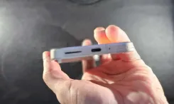 Google pixel 9 parecelain 256 GB
Etat comme neuf