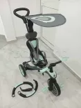 tricycle importé
