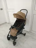 poussette voyage importé