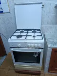 Vente cuisinière Brandt