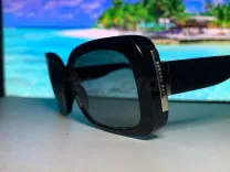 lunette solaire Ralph Lauren original ✅