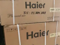 👉Climatiseurs ²⁰²⁶ ❄/🌞 _avec installation_