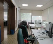 A Vendre à Menzah 1, une Villa des années 50 entièrement rénovée