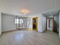 A vendre un appartement style duplex à Ennasr ❤️