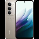 Redmi 15📱5G cacheté ✅️ 256/8 ram