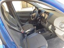 renault kwid 1ère main