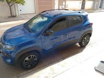 renault kwid 1ère main