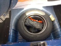 renault kwid 1ère main