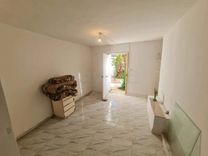 rez de chaussée s plus 2 a mutuelle ville wb3264