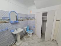 rez de chaussée s plus 2 a mutuelle ville wb3264