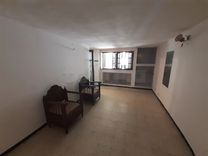 rez de jardin s3 meublé a el manzah 7 wb1619