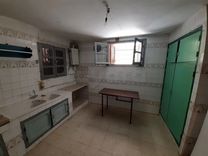 rez de jardin s3 meublé a el manzah 7 wb1619