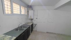 rez de jardin s plus 2 a el manzah 7 wb4373