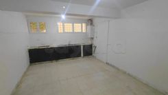 rez de jardin s plus 2 a el manzah 7 wb4373