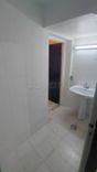 rez de jardin s plus 2 a el manzah 7 wb4373