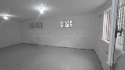 rez de jardin s plus 2 a el manzah 7 wb4373