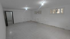 rez de jardin s plus 2 a el manzah 7 wb4373