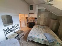 rez de jardin s plus 2 meublé a el manzah 7 wb1620