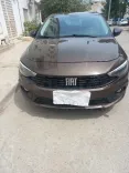 A vendre fiat tipo