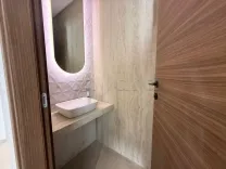 appartement S2 à Ain Zaghouan nord