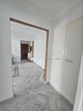 📍RIADH AL ANDALOUSE : APPARTEMENT S+1 RICHEMENT MEUBLÉ À LOUER